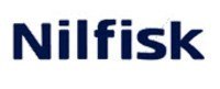 NILFISK Worki do odkurzaczy ELITE 4szt (WYPRZEDAŻ) NILFISK Worki do odkurzaczy ELITE 4szt (WYPRZEDAŻ)