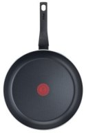Patelnia TEFAL Easy Plus 24 cm B5690453