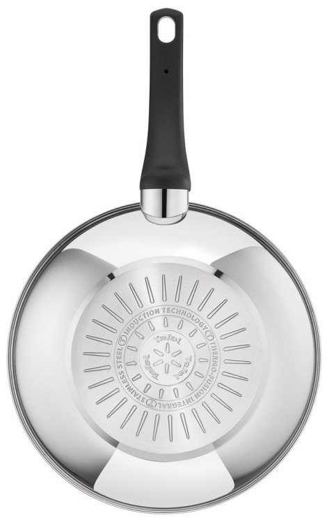 Patelnia TEFAL Emotion 18 cm E30001 Patelnia TEFAL Emotion 18 cm E30001
