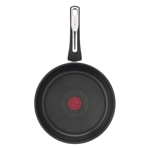 Patelnia TEFAL Emotion 18 cm E30001 Patelnia TEFAL Emotion 18 cm E30001
