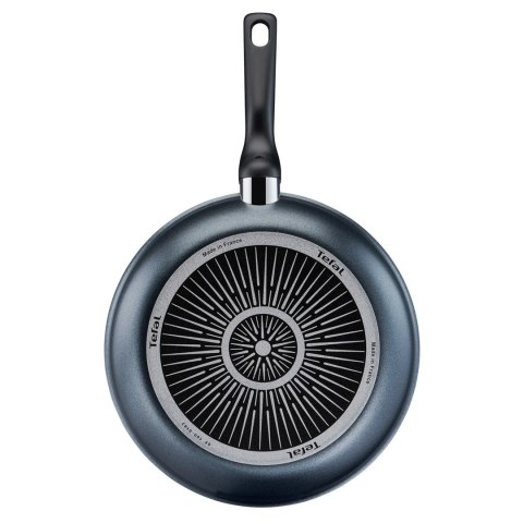 Patelnia TEFAL XL Force 26 cm C3850553 Patelnia TEFAL XL Force 26 cm C3850553