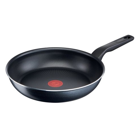 Patelnia TEFAL XL Force 26 cm C3850553 Patelnia TEFAL XL Force 26 cm C3850553