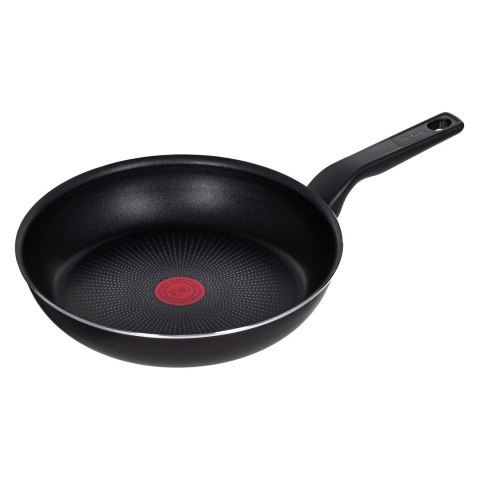 Patelnia TEFAL XL Intense 30 cm C3840753 Patelnia TEFAL XL Intense 30 cm C3840753