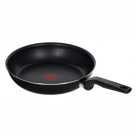 Patelnia TEFAL XL Intense 30 cm C3840753 Patelnia TEFAL XL Intense 30 cm C3840753