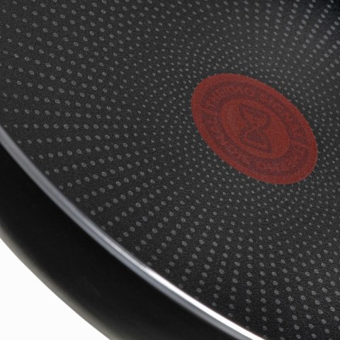 Patelnia TEFAL XL Intense 30 cm C3840753 Patelnia TEFAL XL Intense 30 cm C3840753