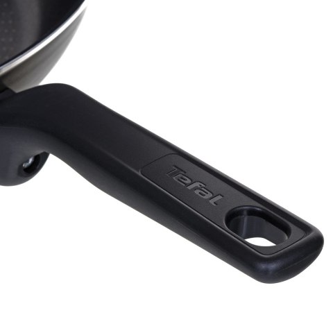 Patelnia TEFAL XL Intense 30 cm C3840753 Patelnia TEFAL XL Intense 30 cm C3840753