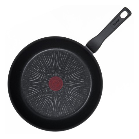 Patelnia TEFAL XL Intense 30 cm C3840753 Patelnia TEFAL XL Intense 30 cm C3840753