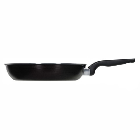 Patelnia TEFAL XL Intense 30 cm C3840753 Patelnia TEFAL XL Intense 30 cm C3840753