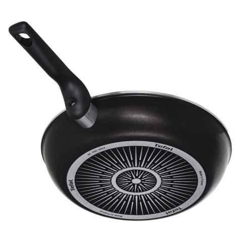 Patelnia TEFAL XL Intense 30 cm C3840753 Patelnia TEFAL XL Intense 30 cm C3840753