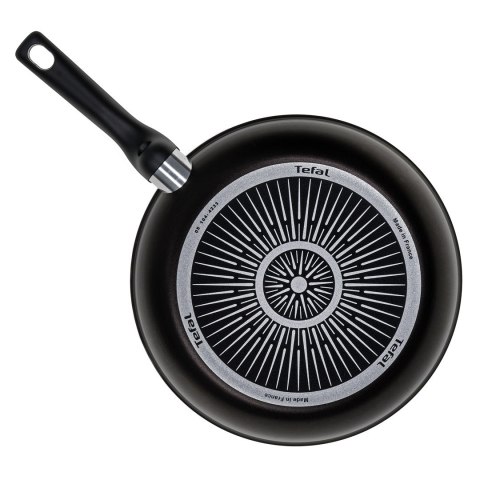 Patelnia TEFAL XL Intense 30 cm C3840753 Patelnia TEFAL XL Intense 30 cm C3840753