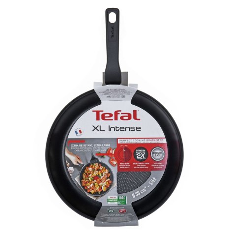 Patelnia TEFAL XL Intense 30 cm C3840753 Patelnia TEFAL XL Intense 30 cm C3840753