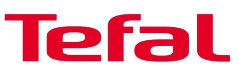 Patelnia naleśnikowa TEFAL XL Intense 25 cm C38410 Patelnia naleśnikowa TEFAL XL Intense 25 cm C38410
