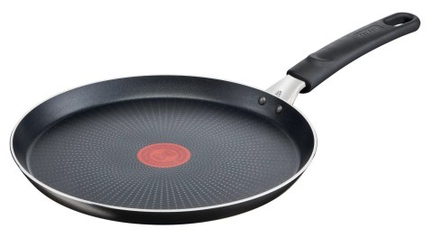 Patelnia naleśnikowa TEFAL XL Intense 25 cm C38410 Patelnia naleśnikowa TEFAL XL Intense 25 cm C38410