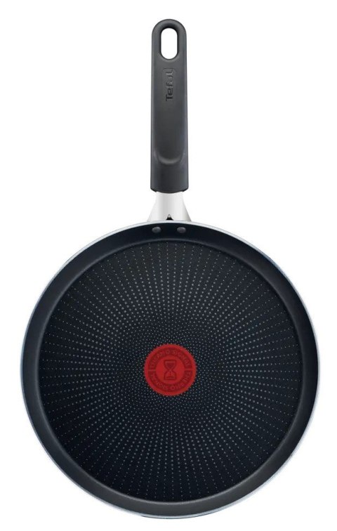 Patelnia naleśnikowa TEFAL XL Intense 25 cm C38410 Patelnia naleśnikowa TEFAL XL Intense 25 cm C38410