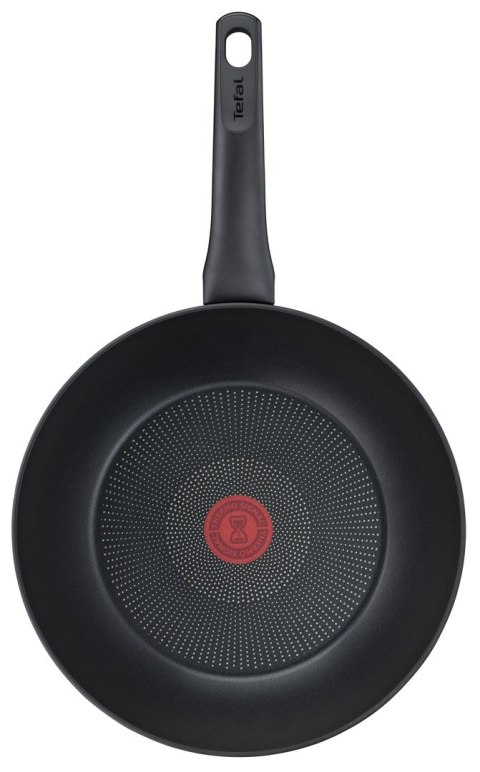 Patelnia wok TEFAL Ultimate 28 cm G26819 Patelnia wok TEFAL Ultimate 28 cm G26819