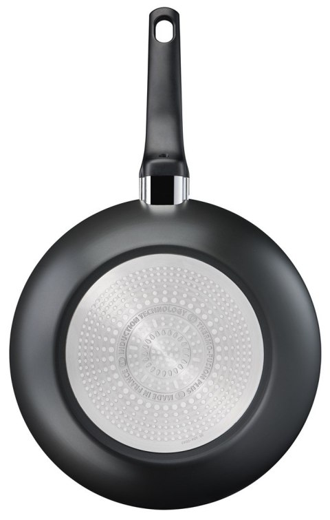 Patelnia wok TEFAL Ultimate 28 cm G26819 Patelnia wok TEFAL Ultimate 28 cm G26819