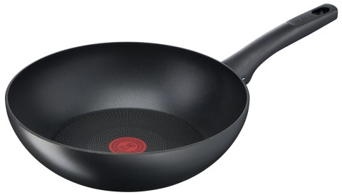 Patelnia wok TEFAL Ultimate 28 cm G26819 Patelnia wok TEFAL Ultimate 28 cm G26819