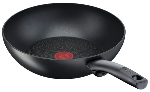 Patelnia wok TEFAL Ultimate 28 cm G26819 Patelnia wok TEFAL Ultimate 28 cm G26819