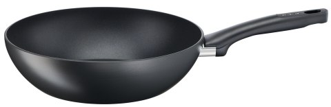 Patelnia wok TEFAL Ultimate 28 cm G26819 Patelnia wok TEFAL Ultimate 28 cm G26819
