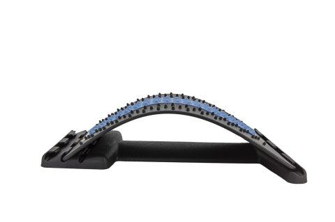 Qmed Back Stretching Support Qmed Back Stretching Support