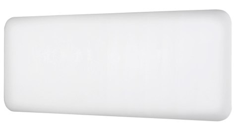 Stalowy panel grzewczy Wi-Fi - Mill PA2000WIFI3 (WYPRZEDAŻ) Stalowy panel grzewczy Wi-Fi - Mill PA2000WIFI3 (WYPRZEDAŻ)
