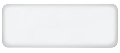 Stalowy panel grzewczy Wi-Fi - Mill PA2000WIFI3 (WYPRZEDAŻ) Stalowy panel grzewczy Wi-Fi - Mill PA2000WIFI3 (WYPRZEDAŻ)