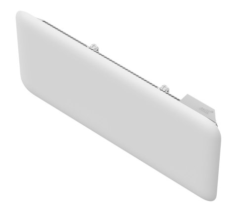 Stalowy panel grzewczy Wi-Fi - Mill PA2000WIFI3 (WYPRZEDAŻ) Stalowy panel grzewczy Wi-Fi - Mill PA2000WIFI3 (WYPRZEDAŻ)