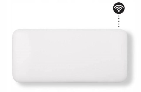Stalowy panel grzewczy Wi-Fi - Mill PA900WIFI3MP Stalowy panel grzewczy Wi-Fi - Mill PA900WIFI3MP