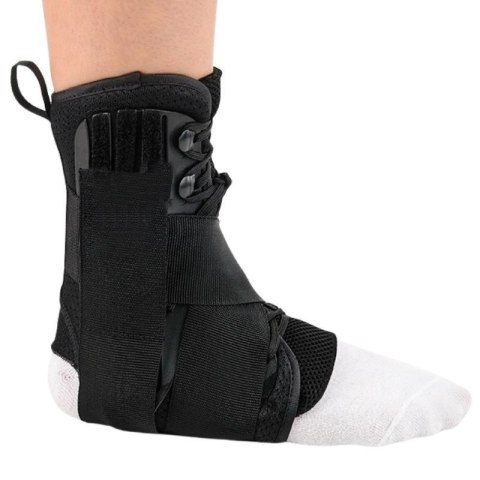 Sznurowana orteza stawu skokowego - Pro8 XL Sznurowana orteza stawu skokowego - Pro8 XL