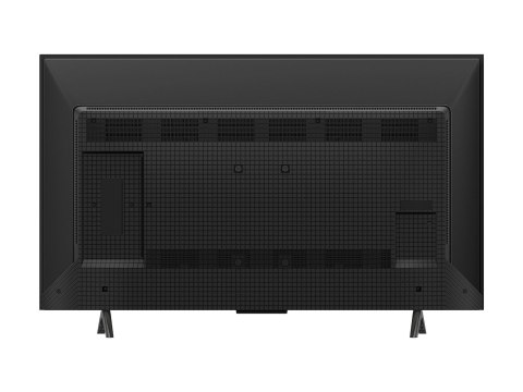 Telewizor 43" TCL 43C655 Telewizor 43" TCL 43C655
