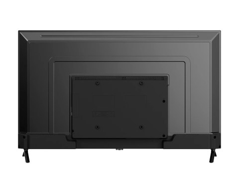 Telewizor 43" UD 43U6210S 4K, D-LED, Android 11, DVB-T2 HEVC Telewizor 43" UD 43U6210S 4K, D-LED, Android 11, DVB-T2 HEVC