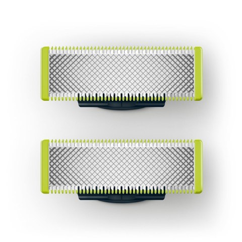 Wymienne ostrze PHILIPS QP 220/51 One Blade Wymienne ostrze PHILIPS QP 220/51 One Blade