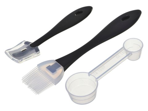 Wypiekacz do chleba TEFAL PF 6101 Wypiekacz do chleba TEFAL PF 6101