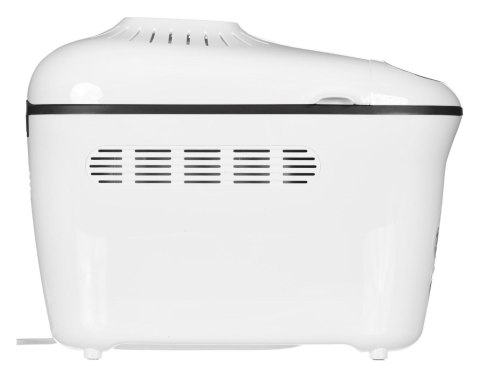 Wypiekacz do chleba TEFAL PF 6101 Wypiekacz do chleba TEFAL PF 6101