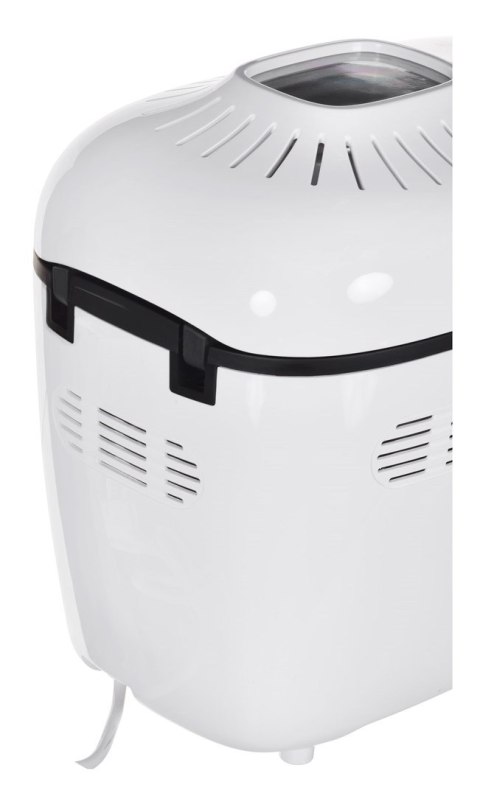 Wypiekacz do chleba TEFAL PF 6101 Wypiekacz do chleba TEFAL PF 6101