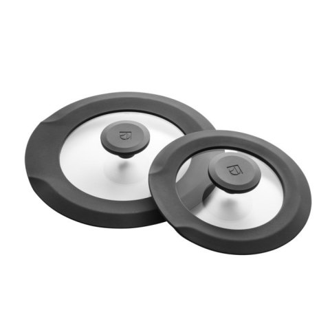 Zestaw pokrywek ELECTROLUX E9HOSM Zestaw pokrywek ELECTROLUX E9HOSM