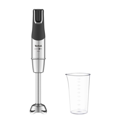 Blender ręczny TEFAL Infinity Force Pro HB95LD Blender ręczny TEFAL Infinity Force Pro HB95LD