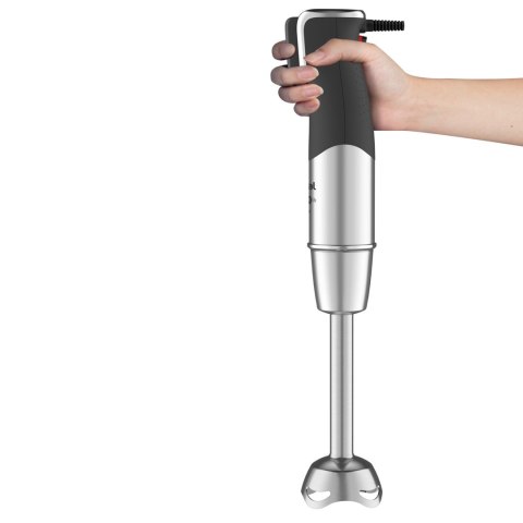 Blender ręczny TEFAL Infinity Force Pro HB95LD Blender ręczny TEFAL Infinity Force Pro HB95LD