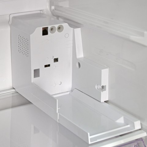 Chłodziarko-zamrażarka SAMSUNG SBS RS64DG5303S9 Chłodziarko-zamrażarka SAMSUNG SBS RS64DG5303S9