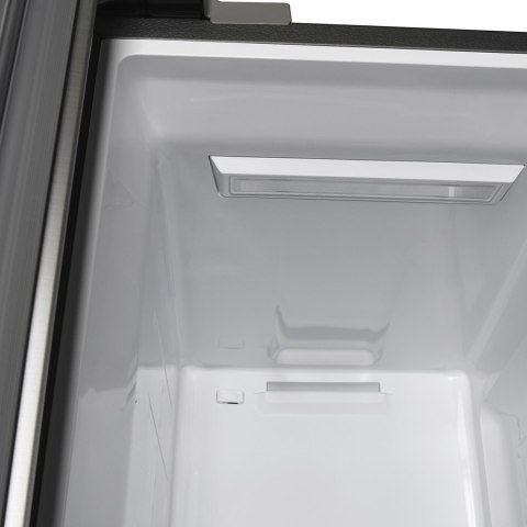Chłodziarko-zamrażarka SAMSUNG SBS RS64DG5303S9 Chłodziarko-zamrażarka SAMSUNG SBS RS64DG5303S9