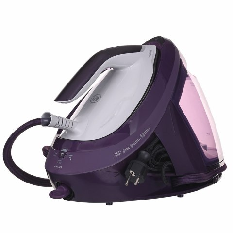 Generator pary PHILIPS PerfectCare PSG8050/30 Generator pary PHILIPS PerfectCare PSG8050/30