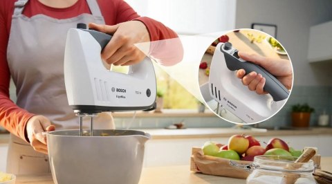 Mikser ręczny BOSCH MFQ 37400 Mikser ręczny BOSCH MFQ 37400