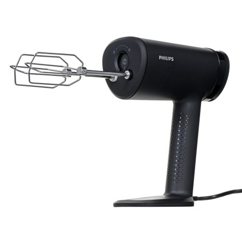 Mikser ręczny PHILIPS HR 3781/10 Mikser ręczny PHILIPS HR 3781/10