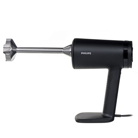 Mikser ręczny PHILIPS HR 3781/10 Mikser ręczny PHILIPS HR 3781/10