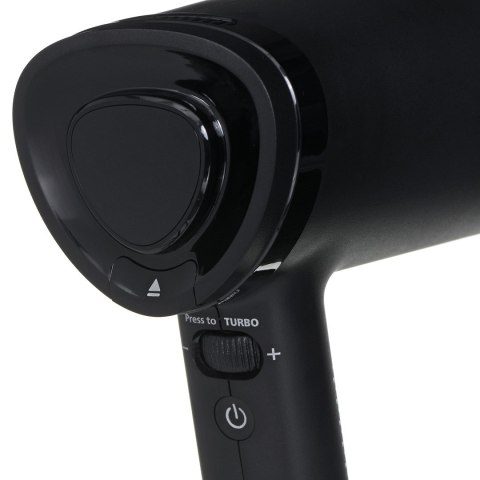Mikser ręczny PHILIPS HR 3781/10 Mikser ręczny PHILIPS HR 3781/10
