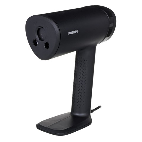 Mikser ręczny PHILIPS HR 3781/10 Mikser ręczny PHILIPS HR 3781/10