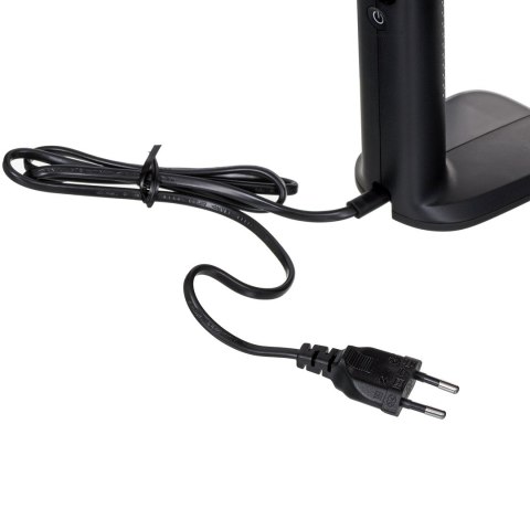 Mikser ręczny PHILIPS HR 3781/10 Mikser ręczny PHILIPS HR 3781/10