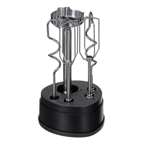 Mikser ręczny PHILIPS HR 3781/10 Mikser ręczny PHILIPS HR 3781/10