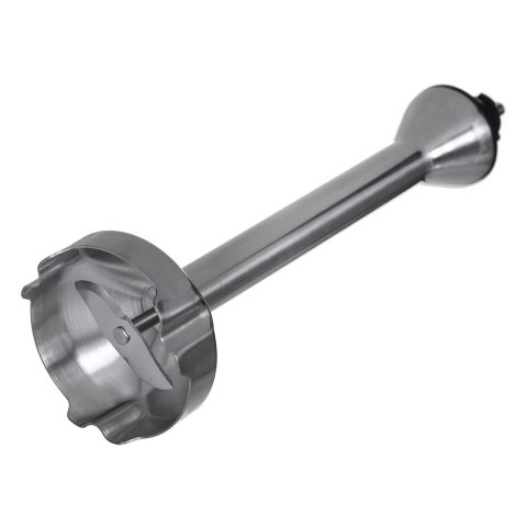 Mikser ręczny PHILIPS HR 3781/10 Mikser ręczny PHILIPS HR 3781/10