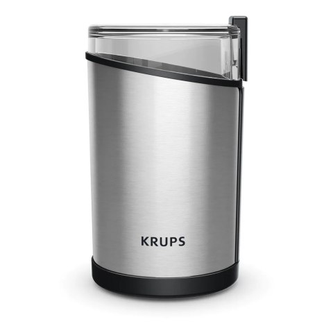 Młynek do kawy KRUPS GX204 Młynek do kawy KRUPS GX204
